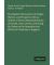 The Baptist Irish Society; Its Origin, History, and Prospects: with an Outline of the Ecclesiastical History of Ireland, and a Lecture, Enforcing its Claims on the Sympathy and Efforts of Christians in England