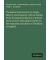 The Baptist Irish Society; Its Origin, History, and Prospects: with an Outline of the Ecclesiastical History of Ireland, and a Lecture, Enforcing its Claims on the Sympathy and Efforts of Christians in England
