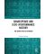 Shakespeare and (Eco-)Performance History - The Merry Wives of Windsor