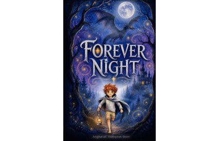 Forever Night