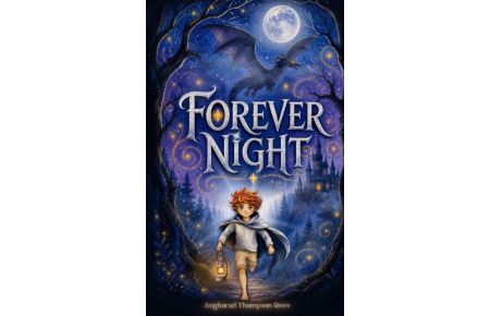 Forever Night