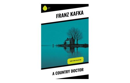A Country Doctor - A Surreal Medical Parable of a Snowbound House Call, Existential Guilt, and Modernist Nightmare