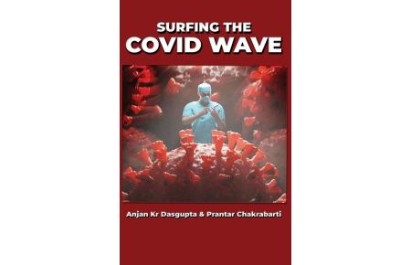 Surfing the Covid Waves