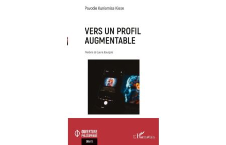Vers un profil augmentable