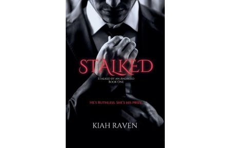 Stalked