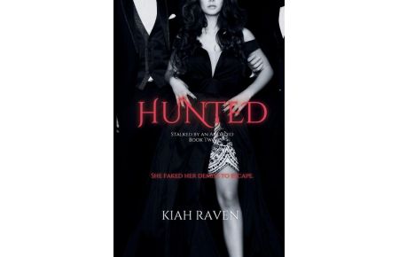 Hunted