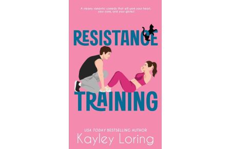 Resistance Training