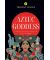Aztec Goddess - Guide to Fascinating Goddess In Aztec Mythology