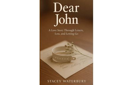 Dear John