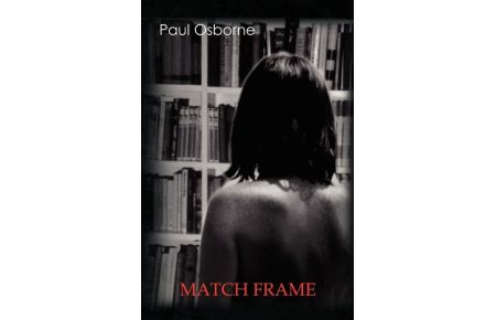 Match Frame