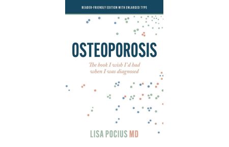 Osteoporosis