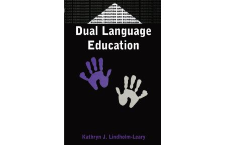 Dual Language Education