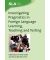 Investigating Pragmatics in Foreign Language Learning, Teaching and Testing