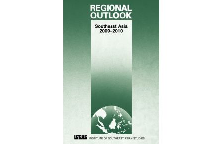 Regional Outlook - Southeast Asia 2009-2010