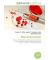 Blood donation - Apheresis, Plateletpheresis, Blood bank, Australian Red Cross Blood Service, Blood transfusion, Transfusion reaction, Transfusion transmitted infection